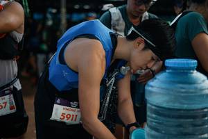 BIB: 
                            <button type="button" onclick="openModal(25266484)" class="btn btn-primary btn-sm float-right btn-popup" data-toggle="modal" data-target=".modal-high-quality">
                        <i class="fas fa-shopping-cart"></i> Add to Cart
                    </button>
                                            <button type="button" onclick="isThisMe(25266484, true)" class="btn btn-success btn-sm float-right btn-popup btn-isme hidden" data-toggle="tooltip" data-placement="bottom" title="นี่คือรูปของคุณใช่ไหม คลิกที่นี่เพื่อเอาเข้าอัลบั้ม">
                        <i class="fas fa-plus"></i> Add to album
                    </button>
                    <button type="button" onclick="isThisMe(25266484, false)" class="btn btn-warning btn-sm float-right btn-popup btn-isnotme hidden">
                        <i class="fas fa-ban"></i> Remove from album
                    </button>